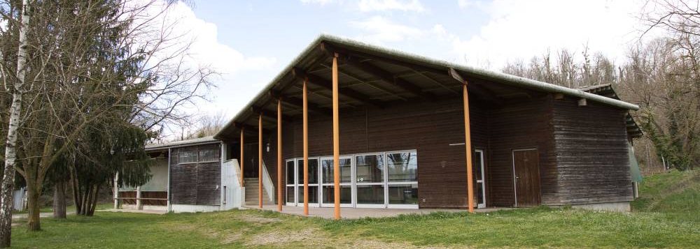 Accueil Vigne grande équitation