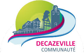 Decazeville communauté Decazeville communauté