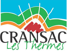 Cransac-les-Thermes Cransac-les-Thermes