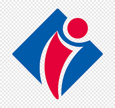 Office du tourisme Cransac-Les-Thermes Office du tourisme Cransac-Les-Thermes
