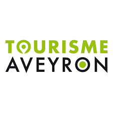 Tourisme en Aveyron